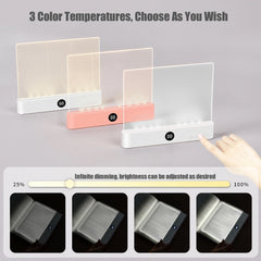 Noorae.co Quran Light™