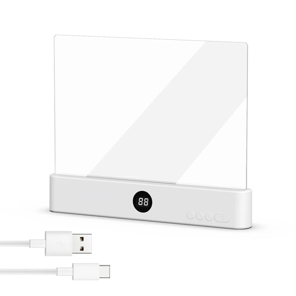 Noorae.co Quran Light™