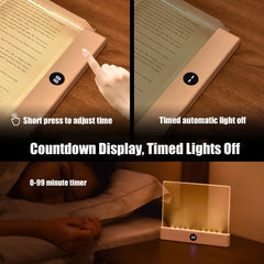 Noorae.co Quran Light™