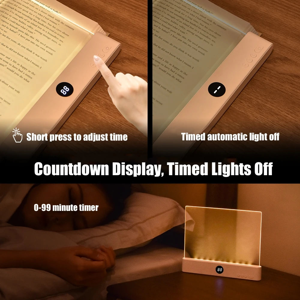 Noorae.co Quran Light™